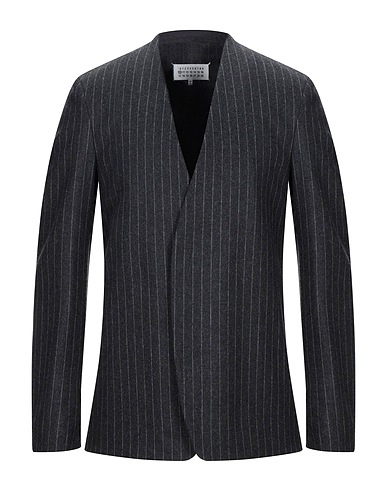 ZOOM MAISON MARGIELA - Blazer