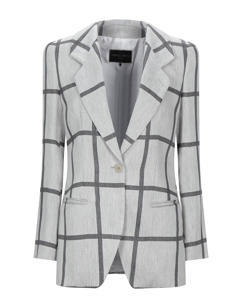 GIORGIO ARMANI - Blazers