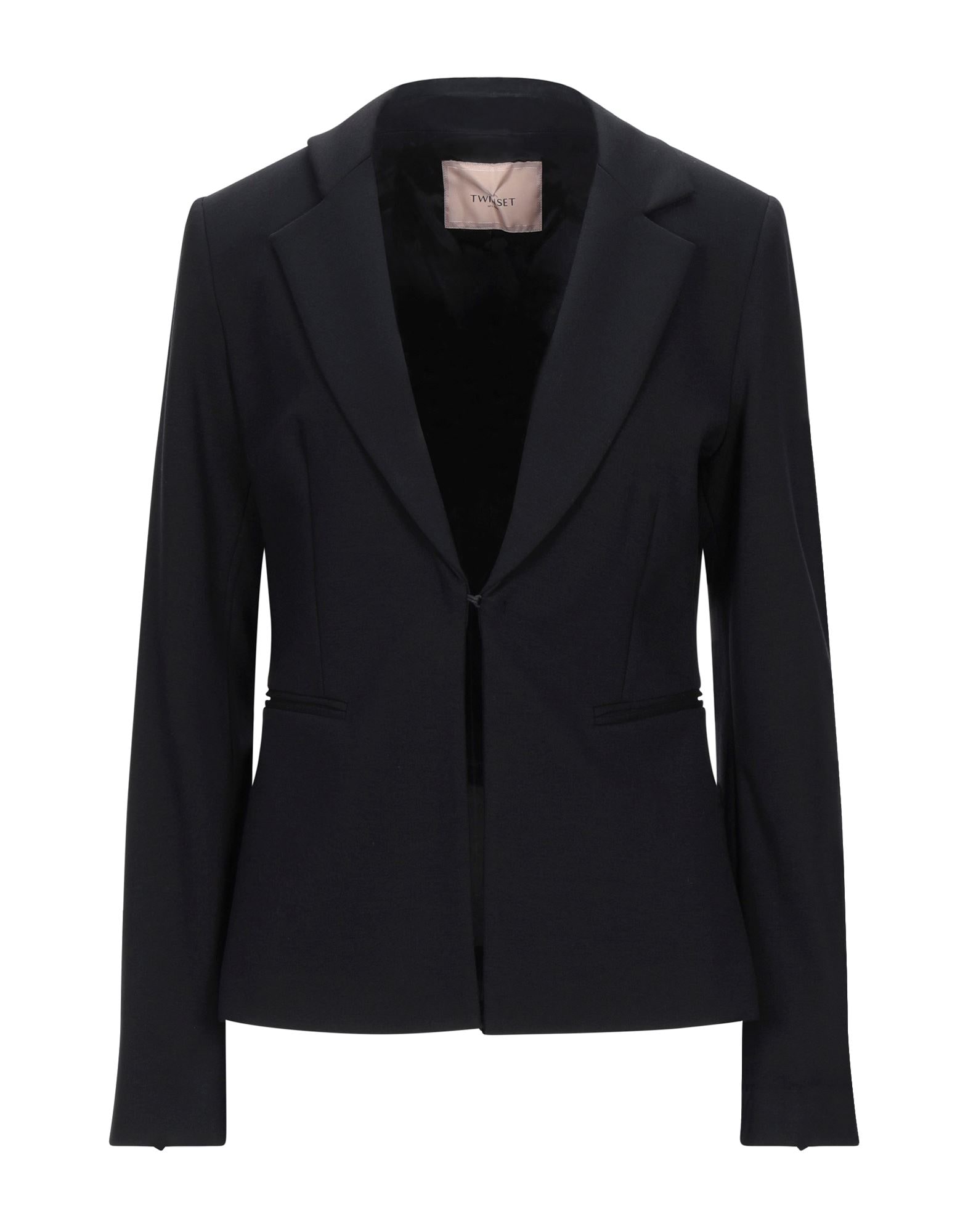 TWINSET - ブレザー