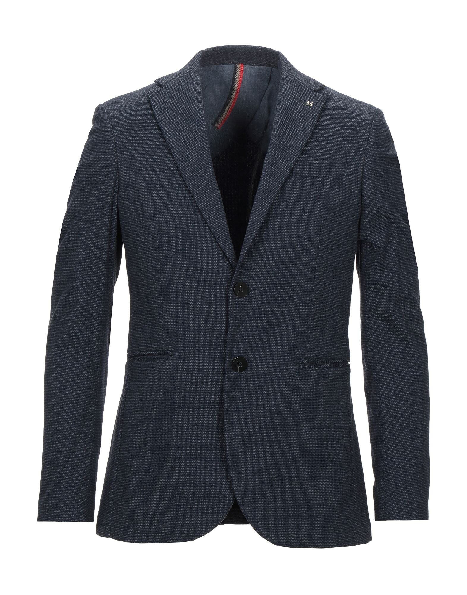 MARCIANO by GUESS - Blazers