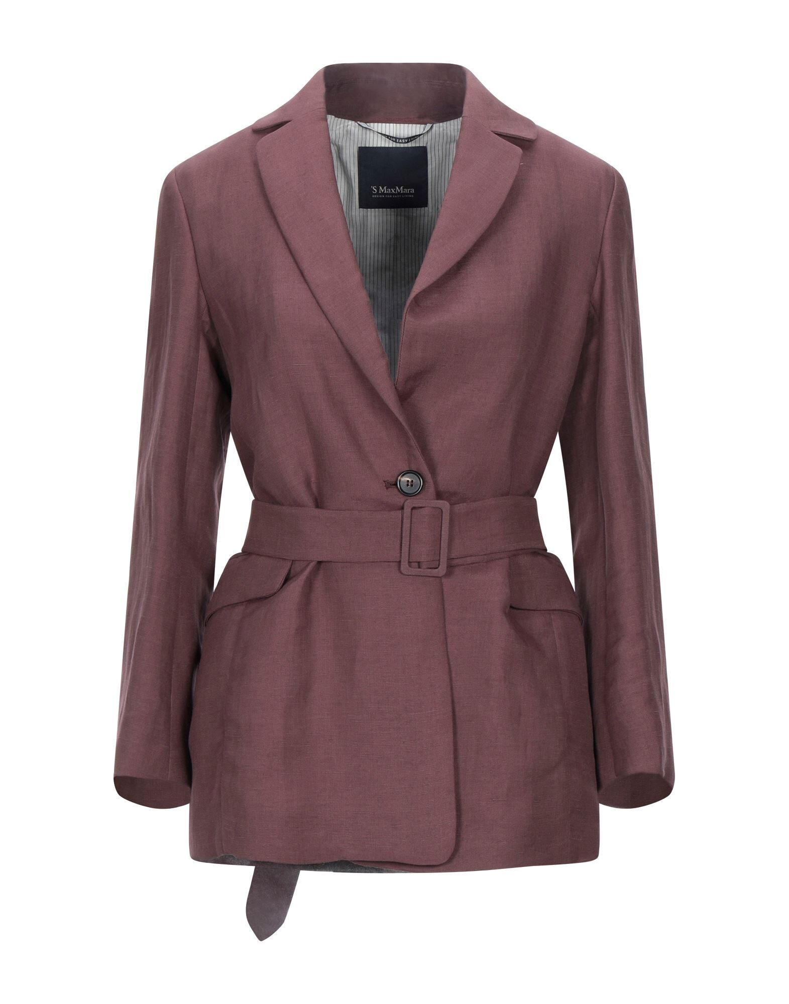 Купить Пиджак Макс Мара