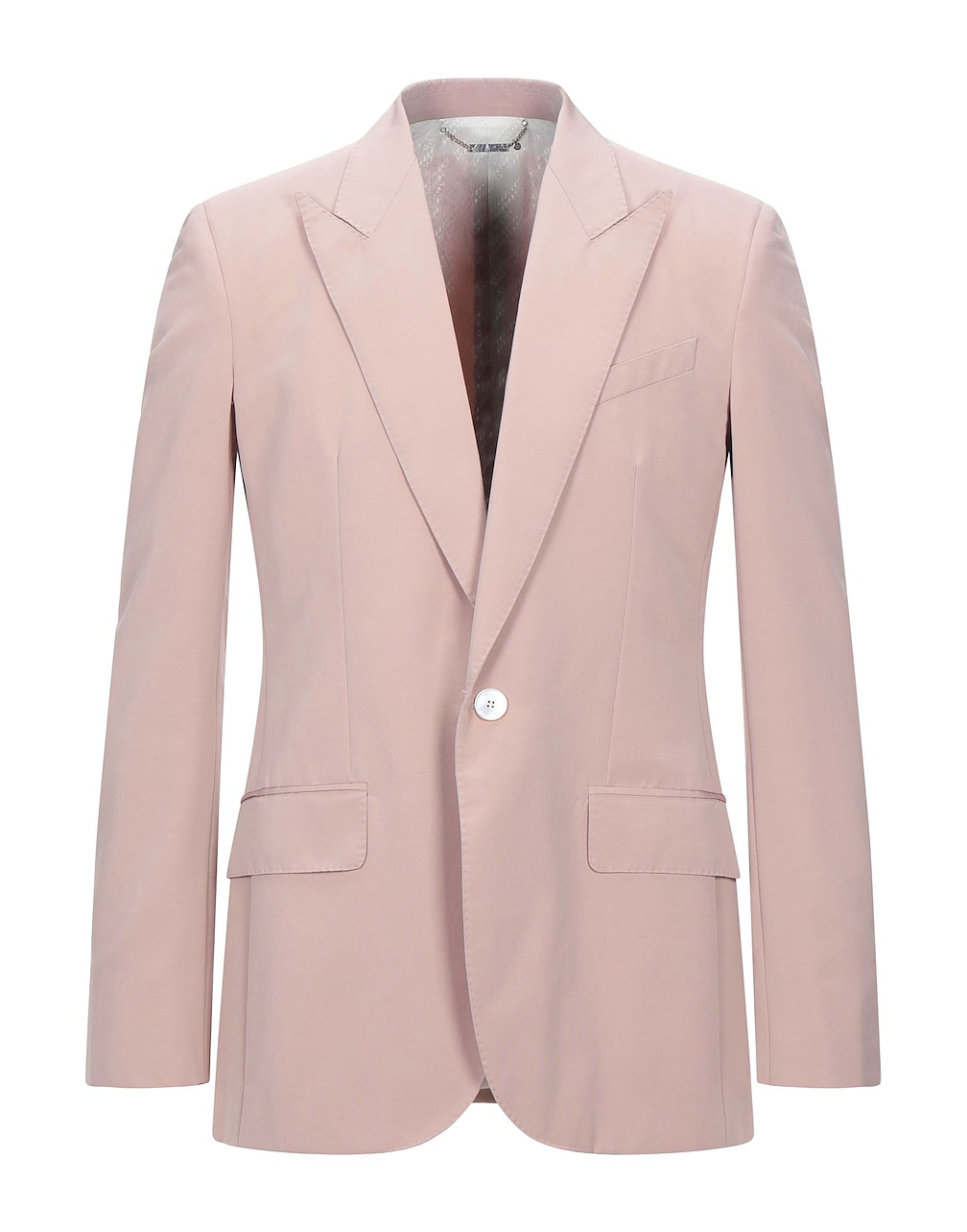 GIVENCHY - Blazers