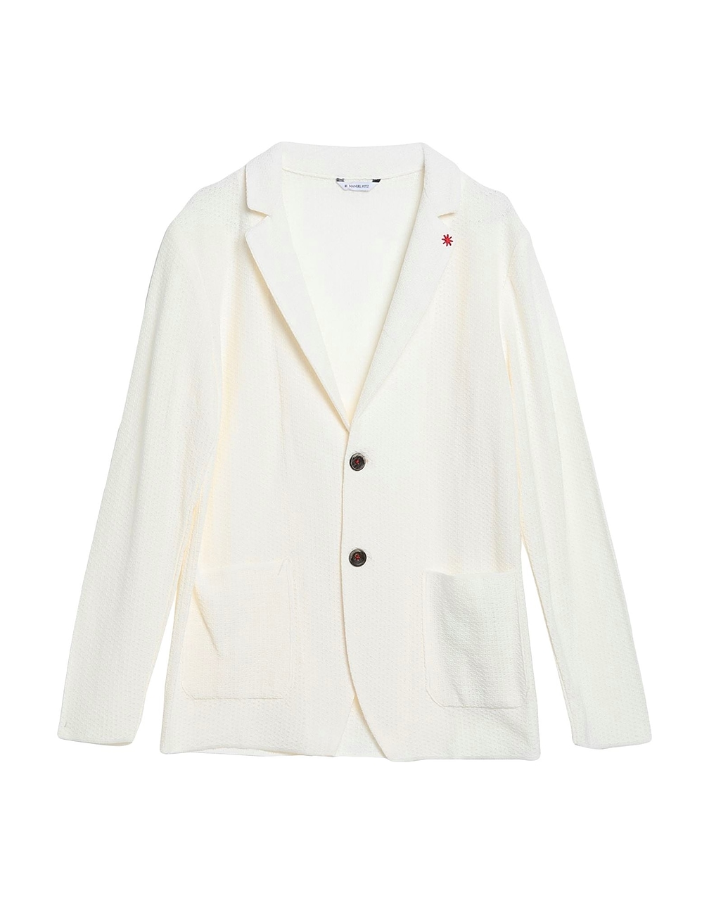 MANUEL RITZ - Blazers