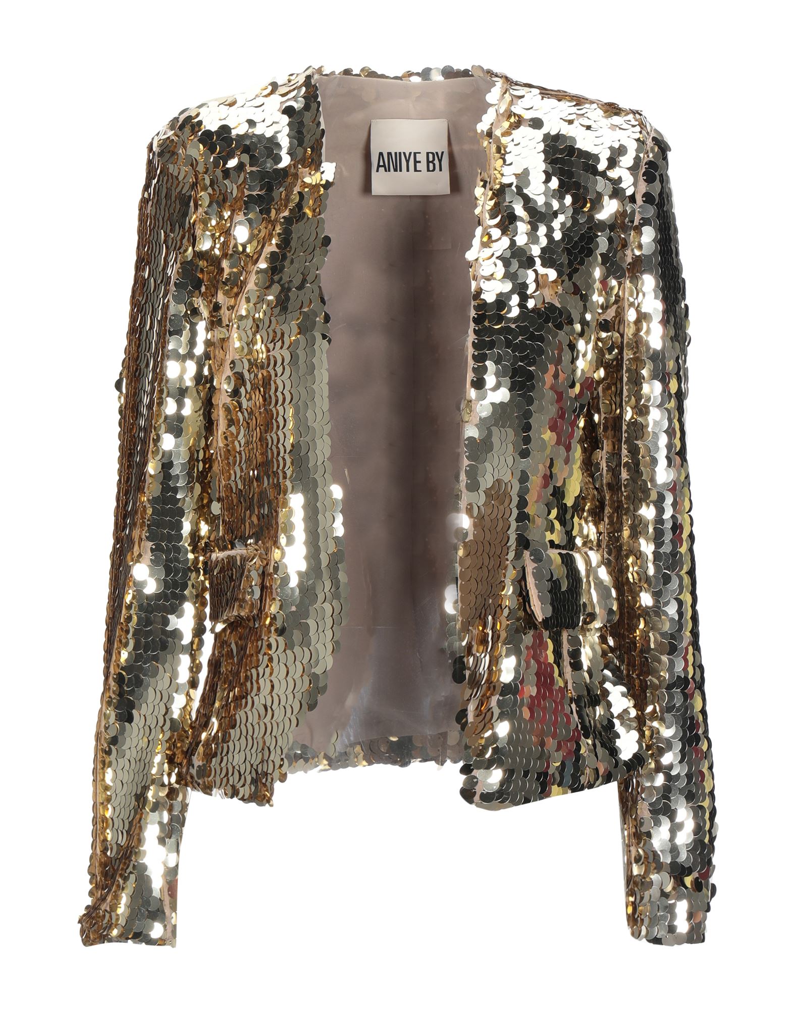 ANIYE BY - Σακάκια