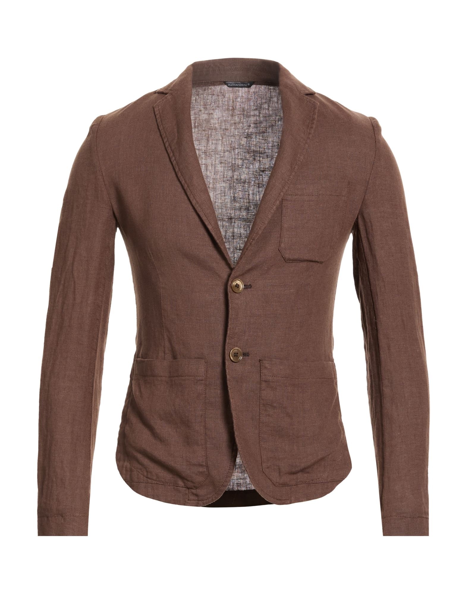 DANIELE ALESSANDRINI - Blazers