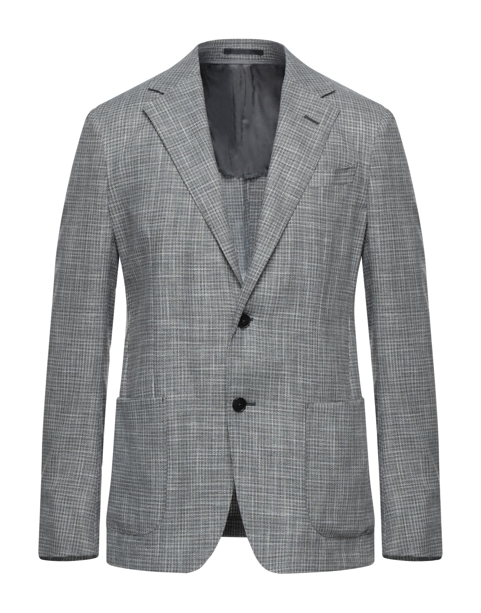 Z ZEGNA - ブレザー