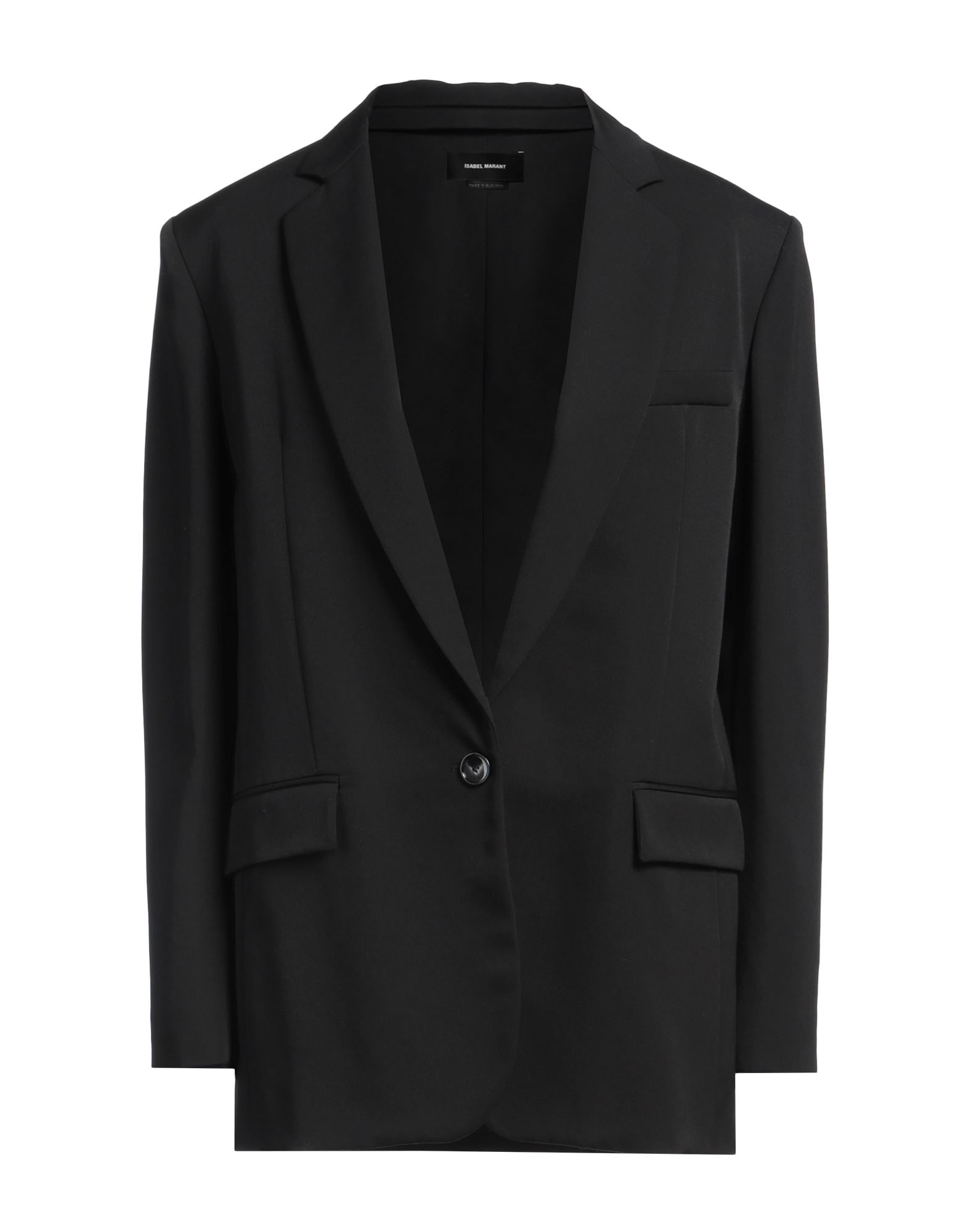 ISABEL MARANT - Blazers