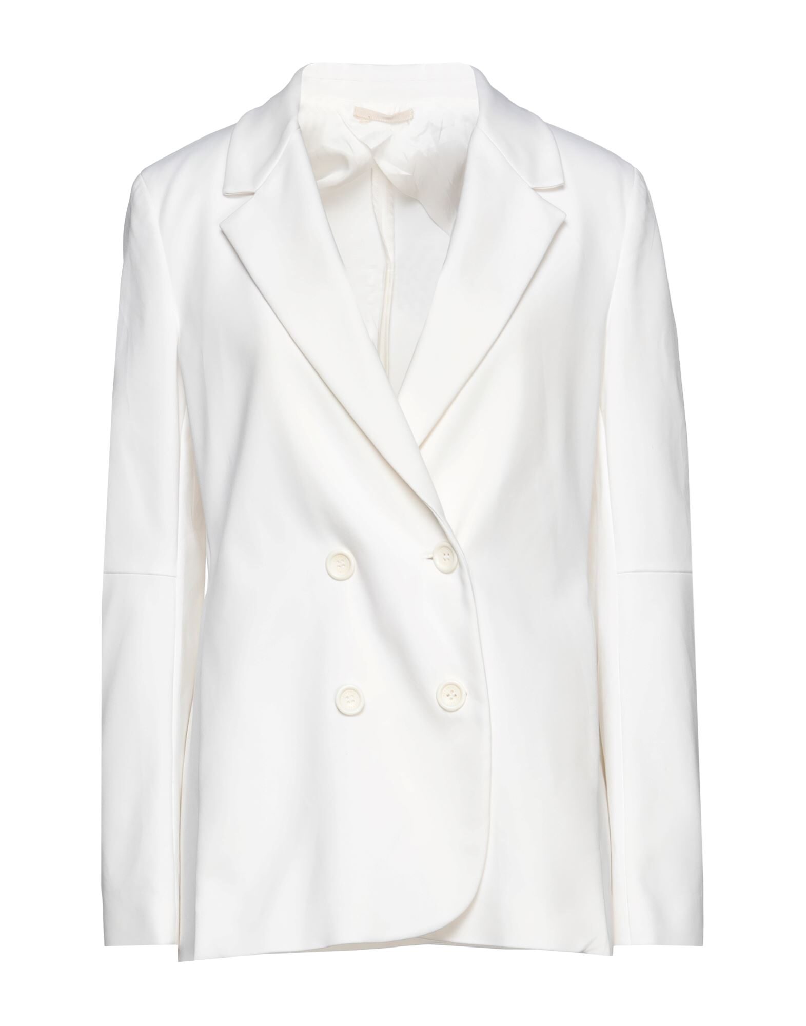 SEVENTY VENEZIA - ブレザー