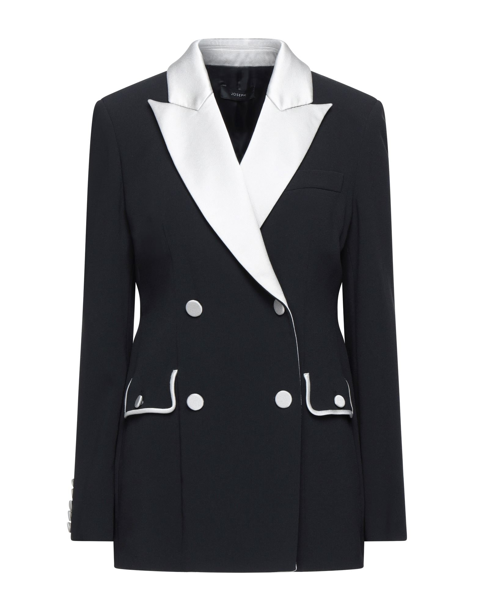 JOSEPH - Blazers