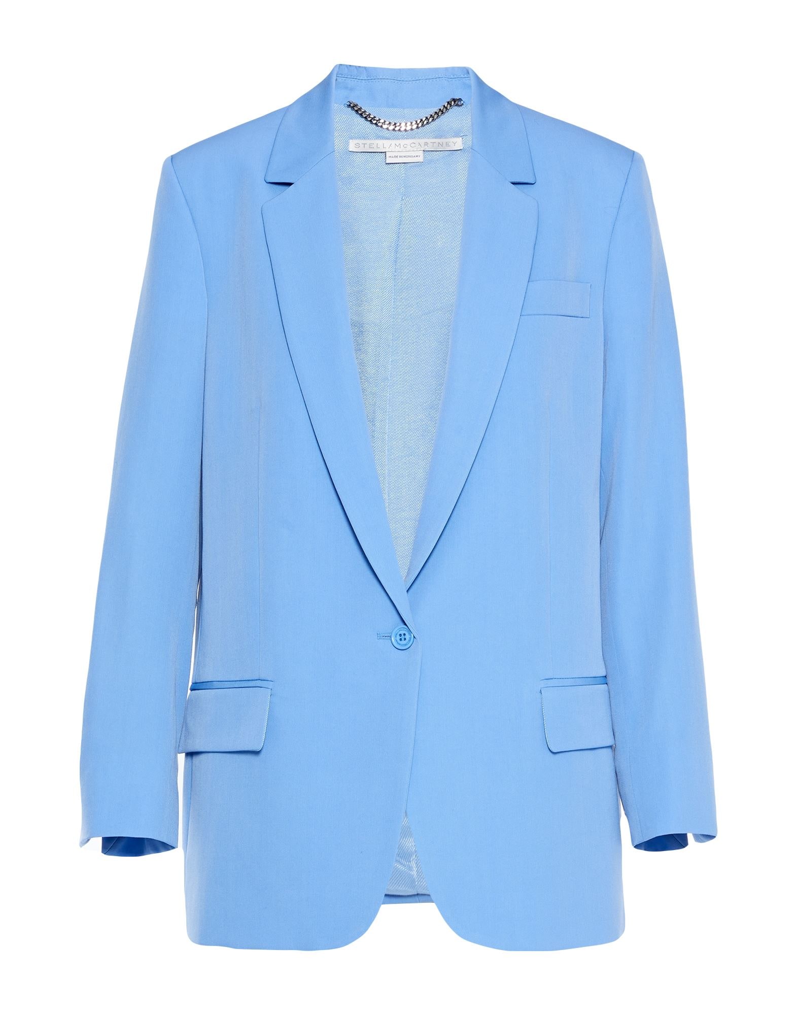 STELLA McCARTNEY - Blazers