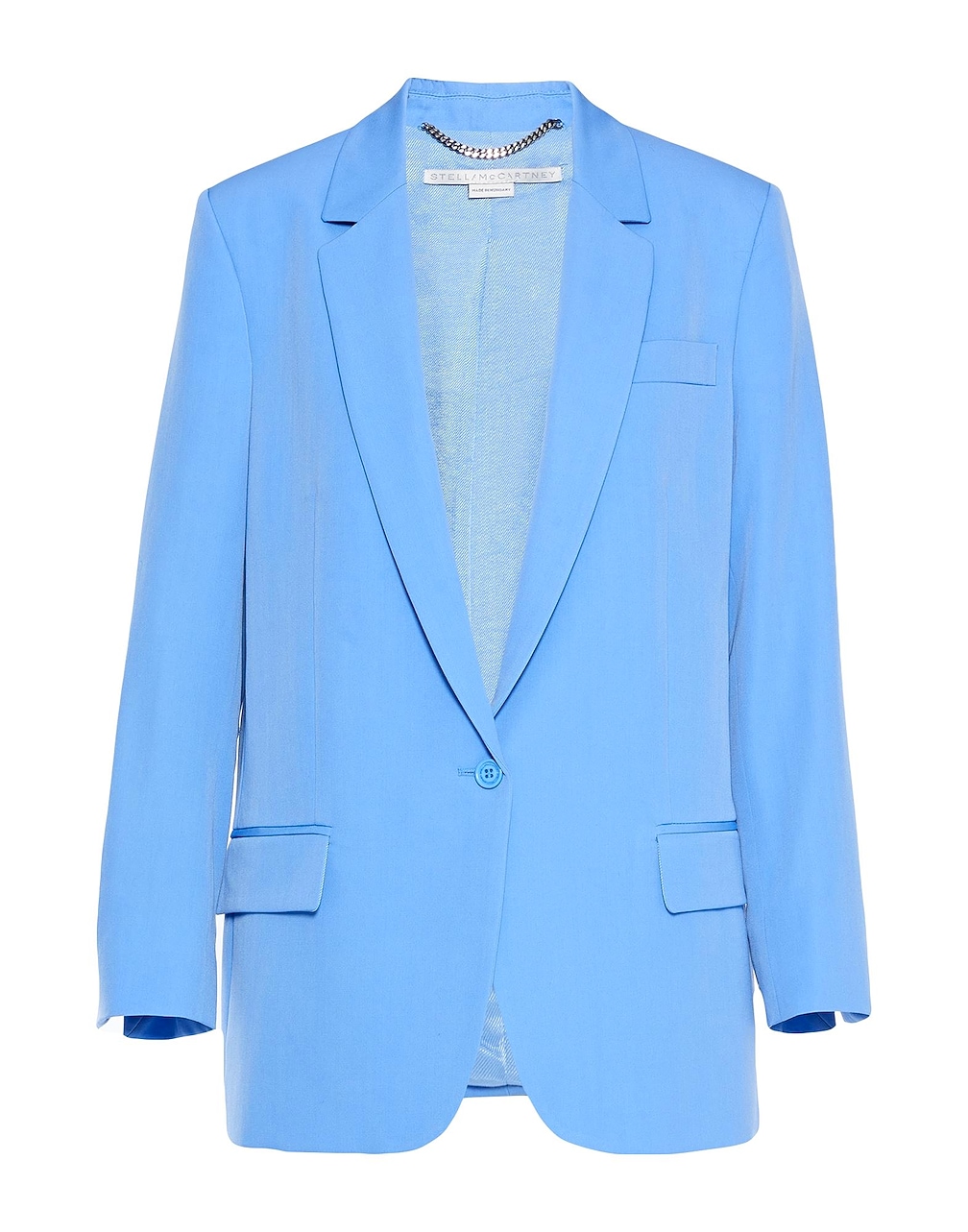 STELLA McCARTNEY - Blazers