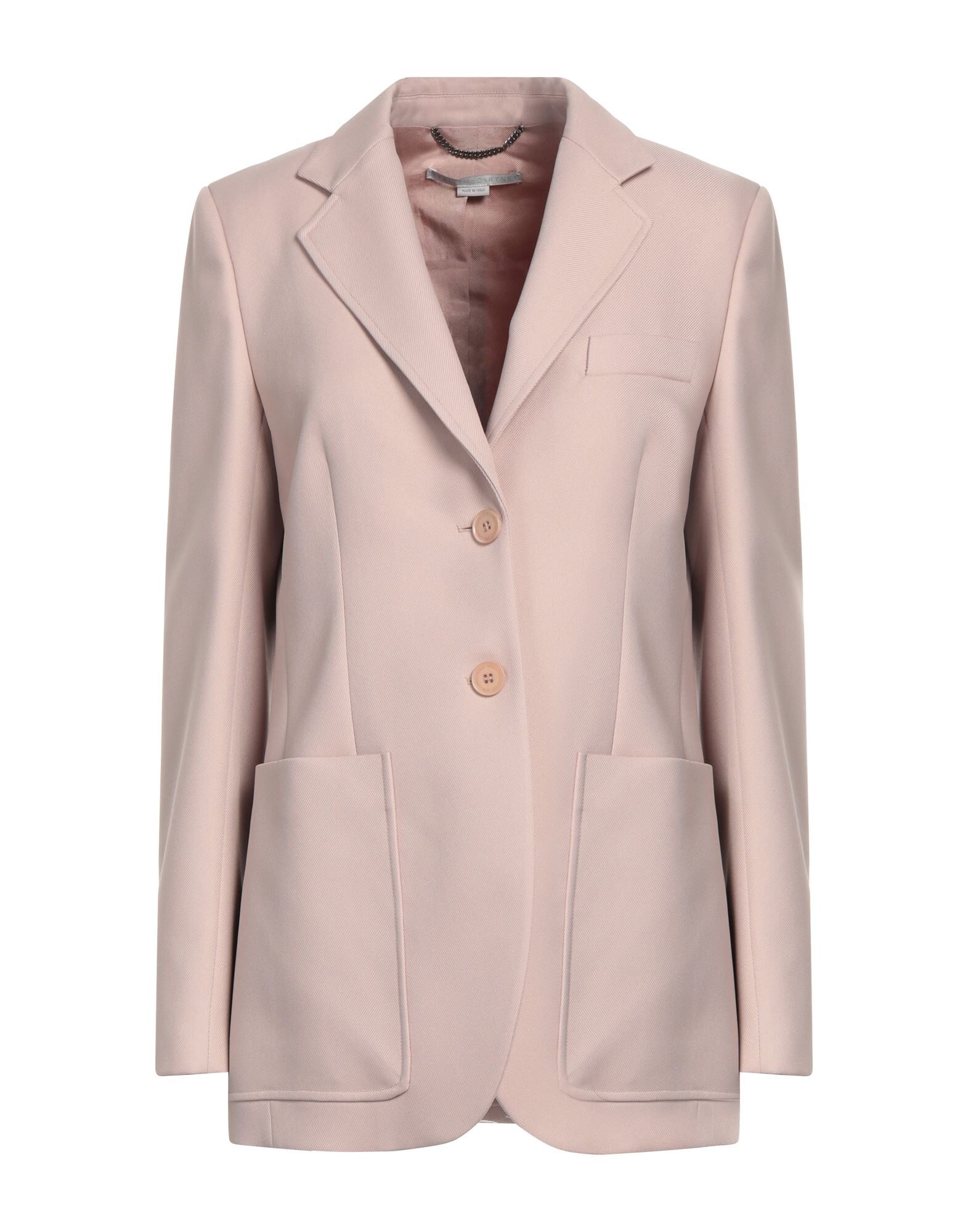 STELLA McCARTNEY - Blazers