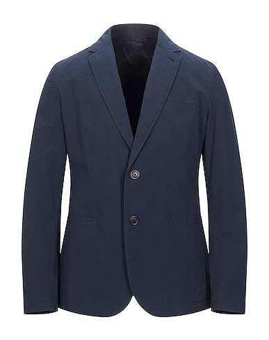 ARMANI EXCHANGE FN5335 ARMANI EXCHANGE FN5335
