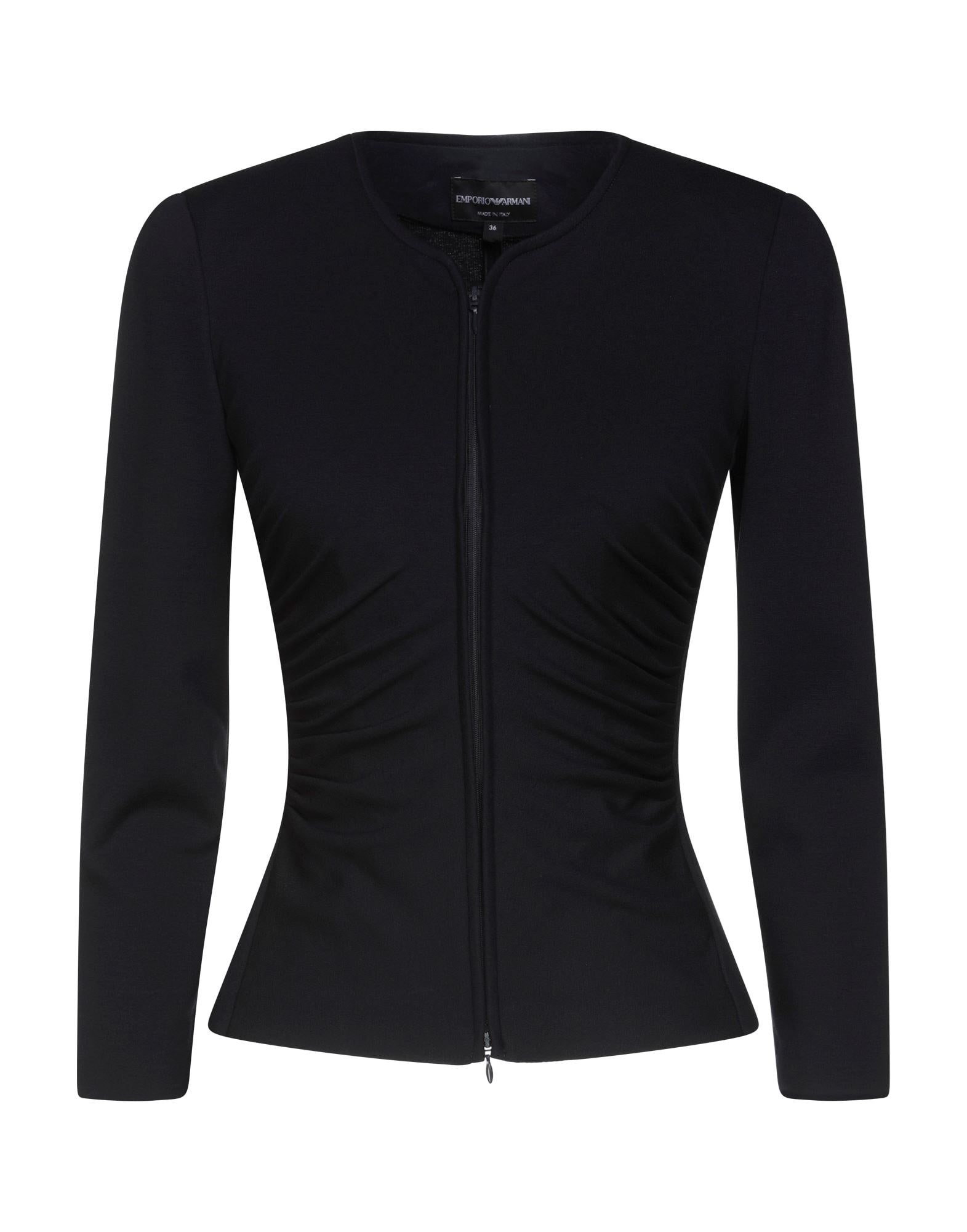 EMPORIO ARMANI - Blazers