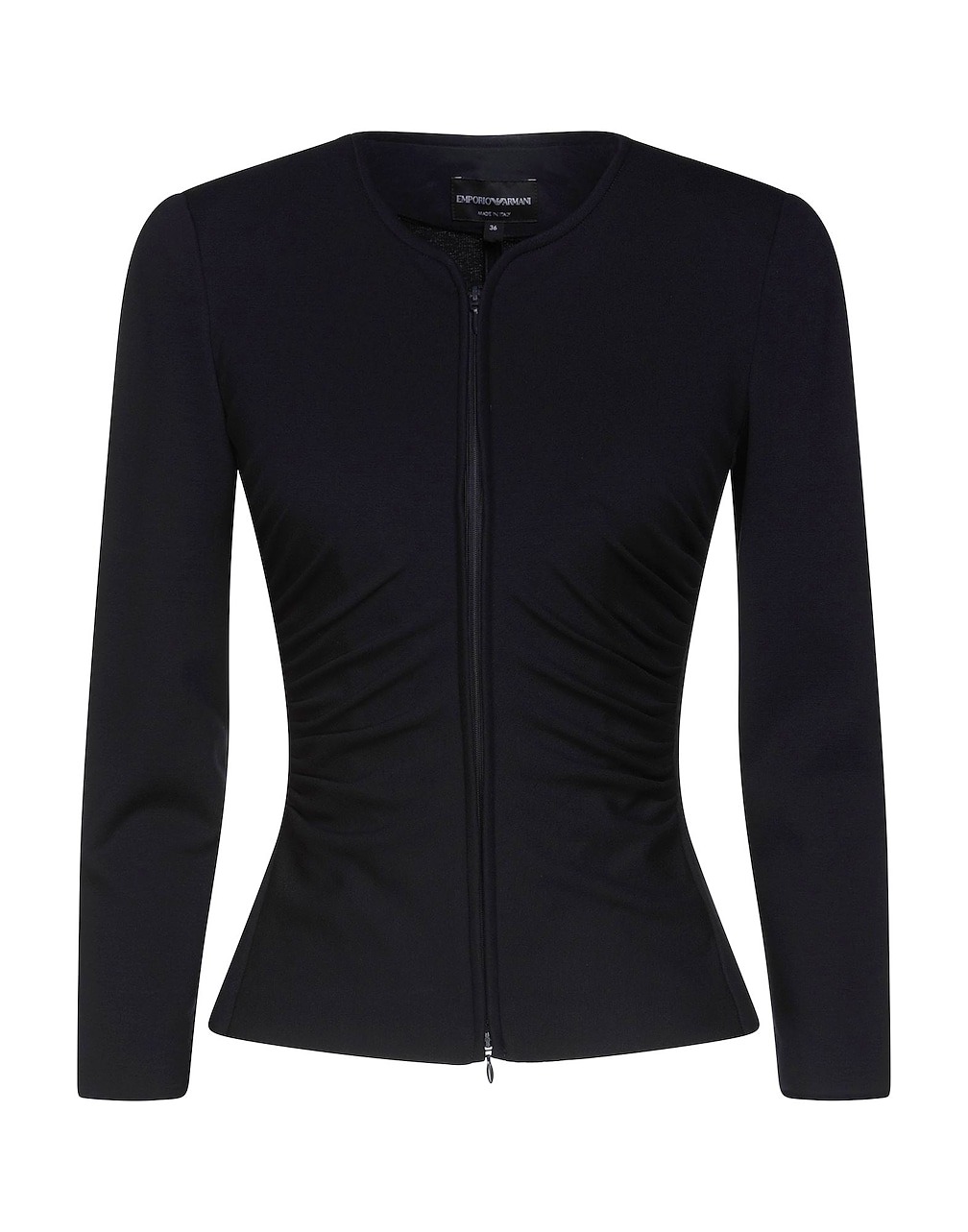 EMPORIO ARMANI - Blazers