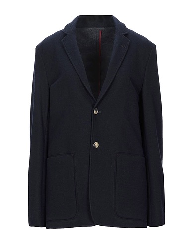 ZOOM PAUL SMITH - Sartorial jacket