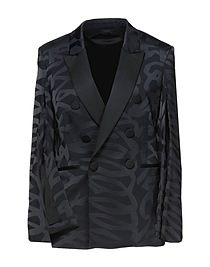 NEIL BARRETT - Blazer