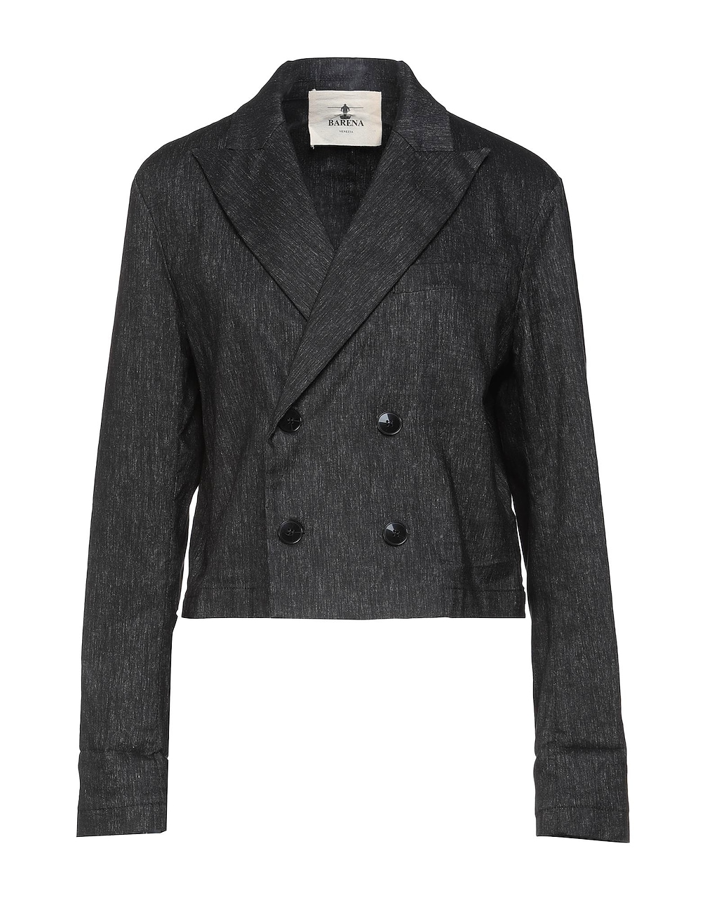 BARENA - Blazers
