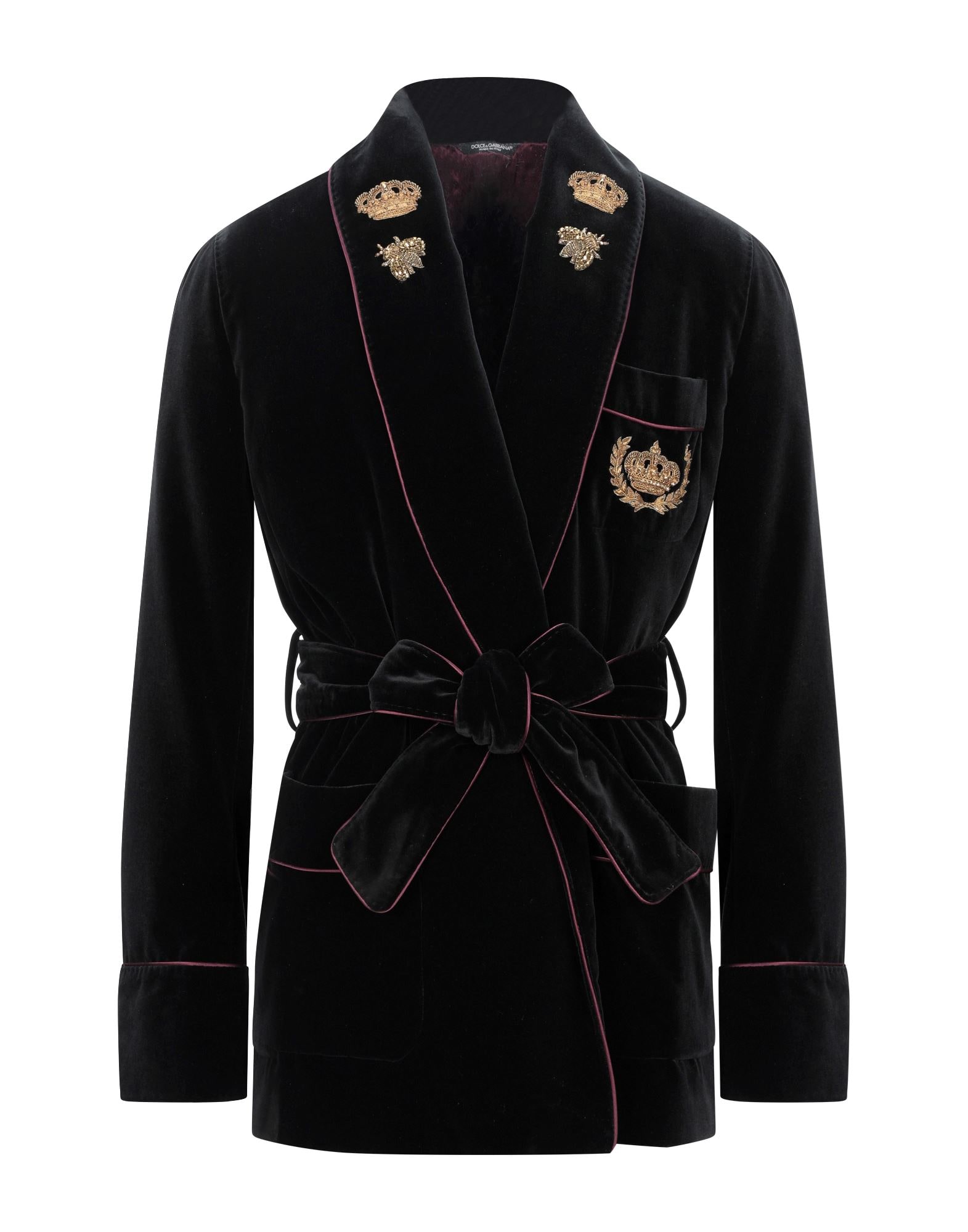 DOLCE&GABBANA - Blazers