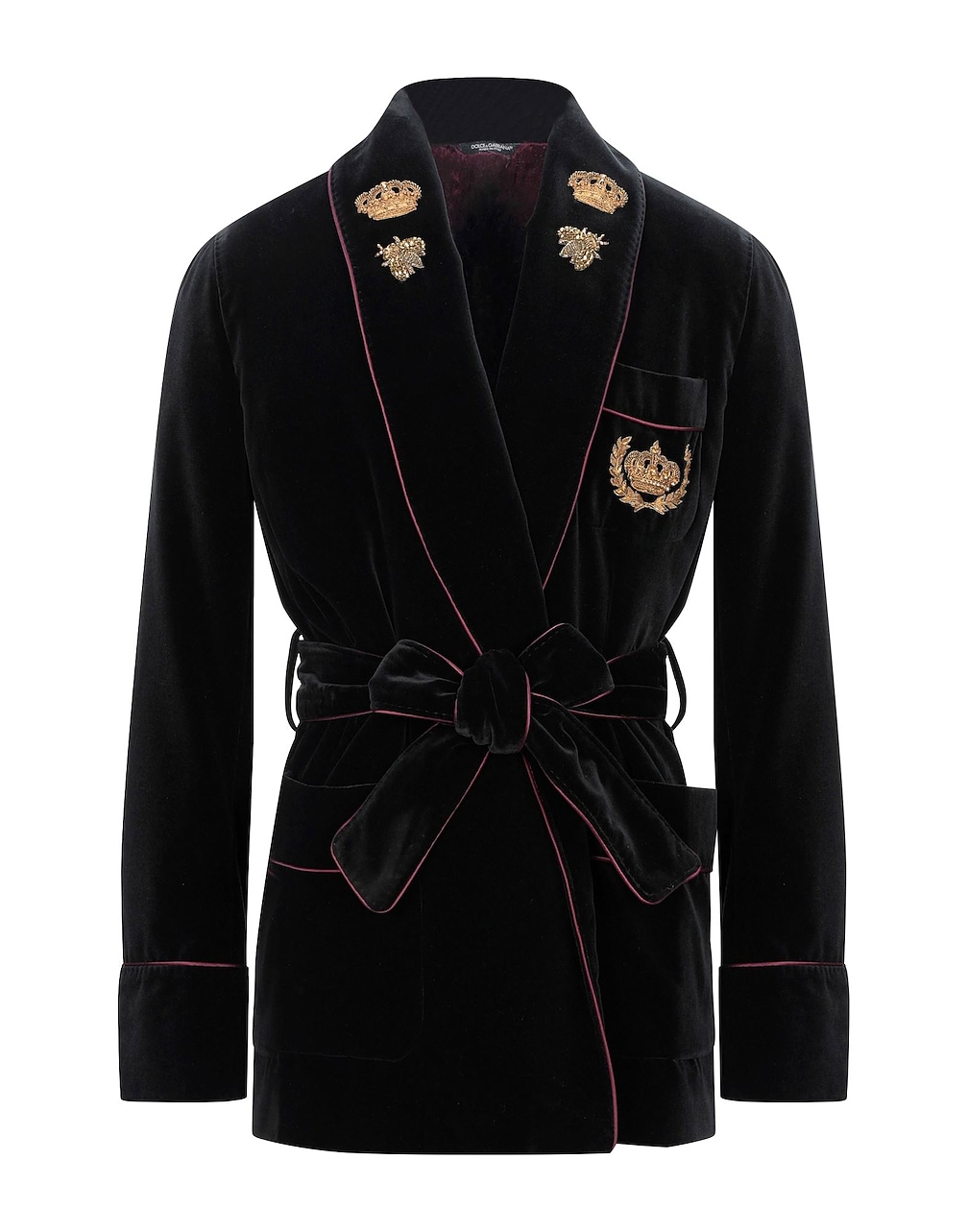 DOLCE&GABBANA - Blazers