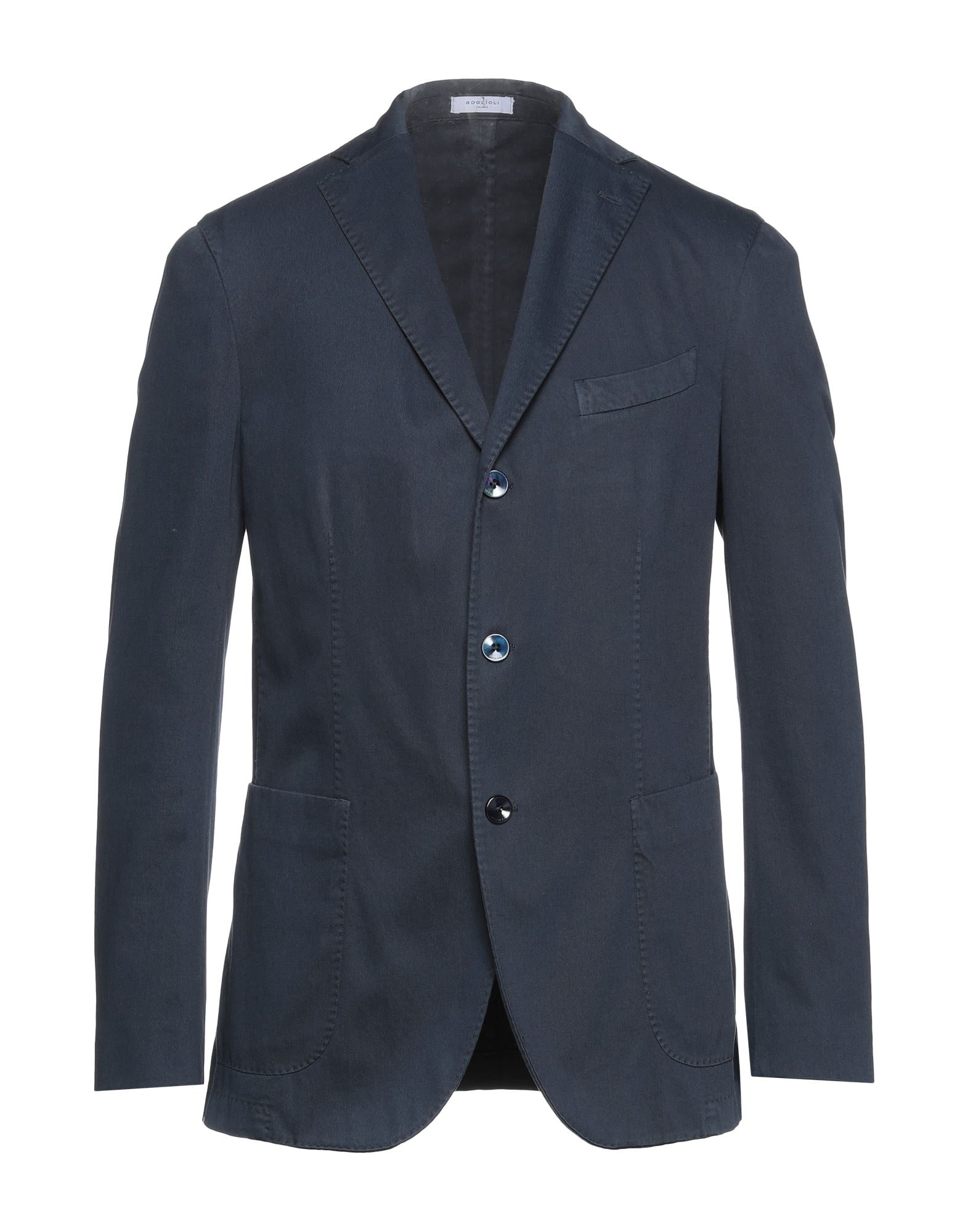 BOGLIOLI - Blazers