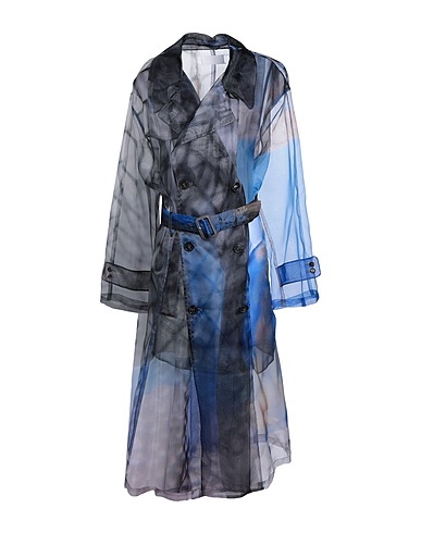 MAISON MARGIELA
