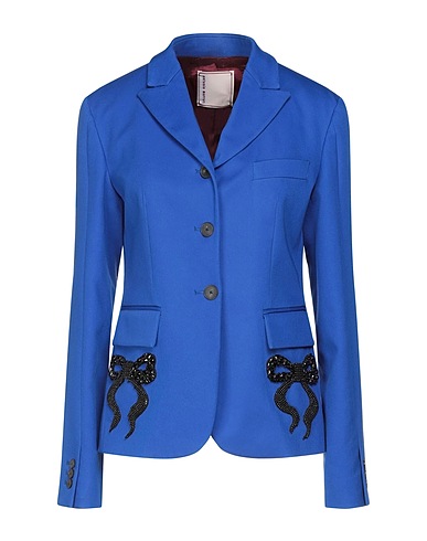ZOOM ANTONIO MARRAS - null