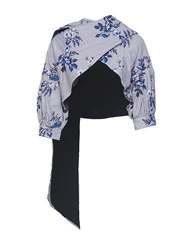 ZOOM ANTONIO MARRAS - null