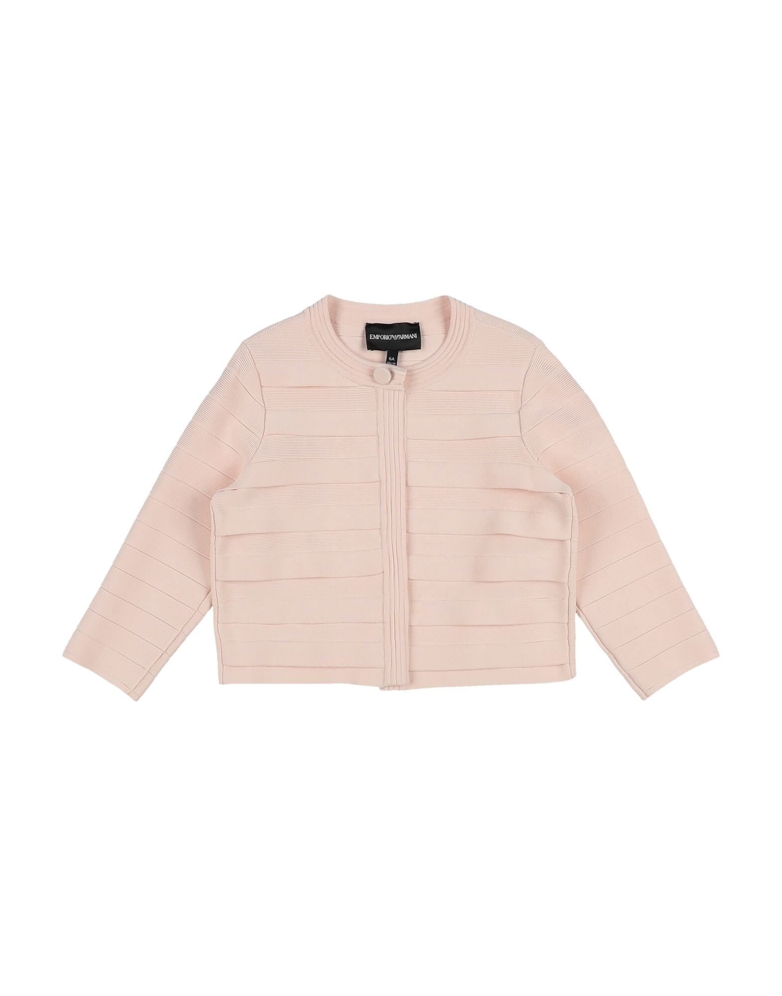 EMPORIO ARMANI - Blazers