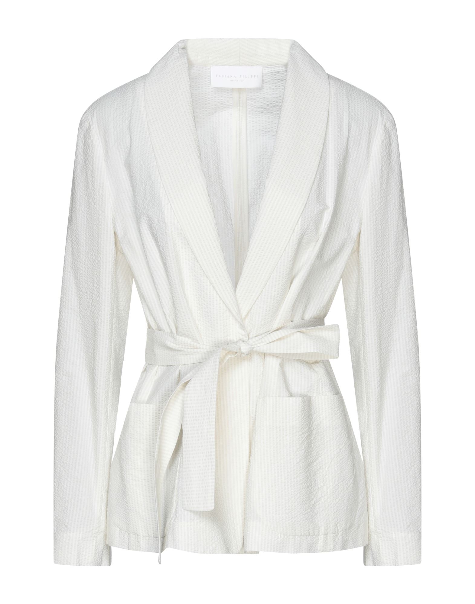 FABIANA FILIPPI - 블레이저