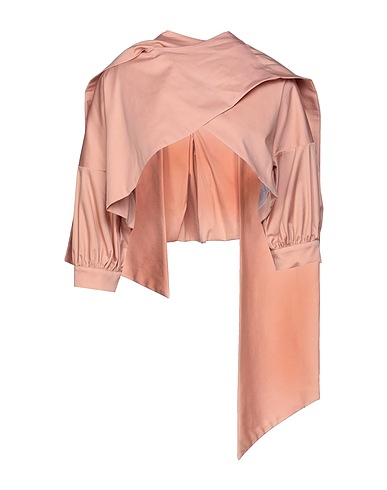 ZOOM ANTONIO MARRAS - null