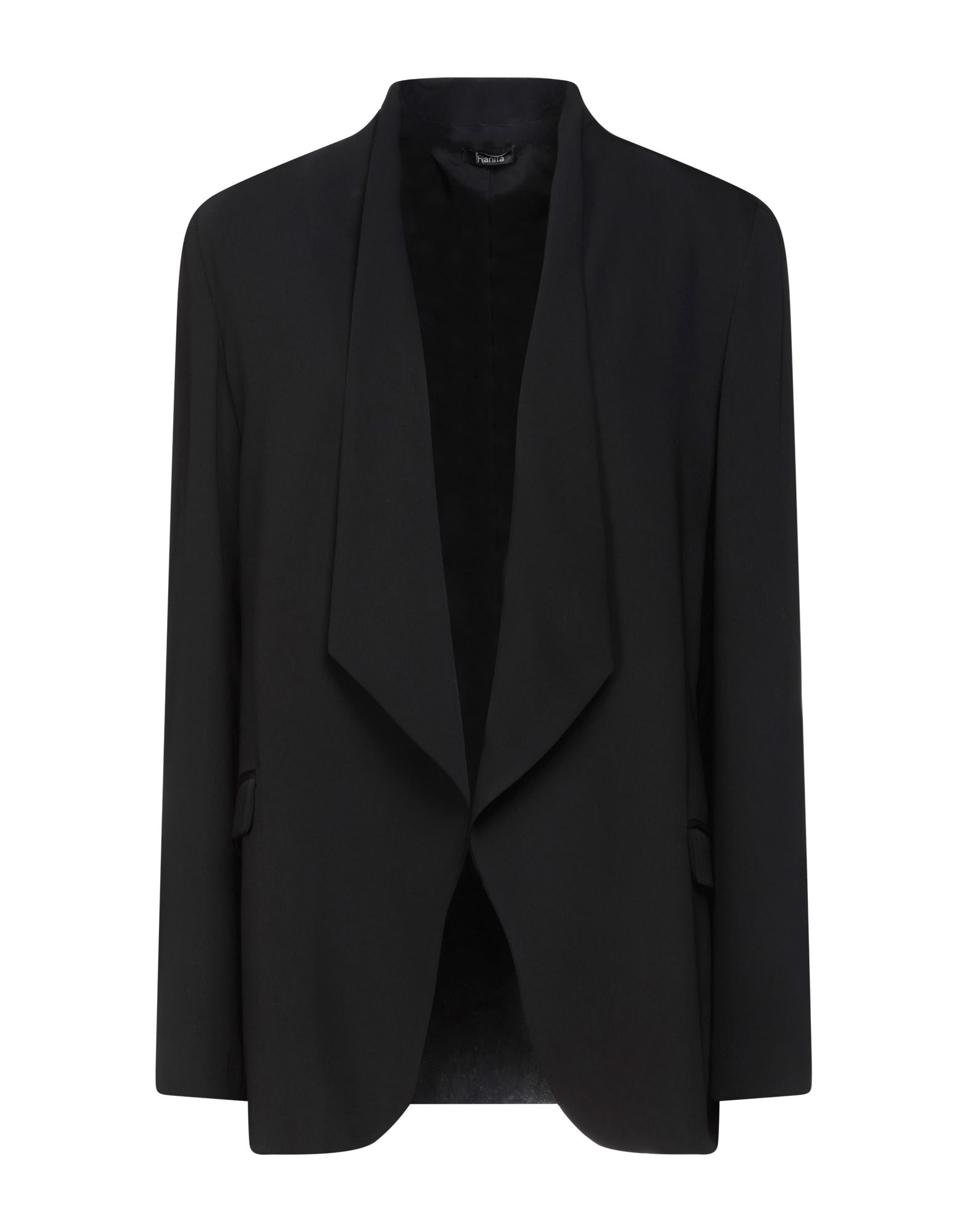 HANITA - Blazers