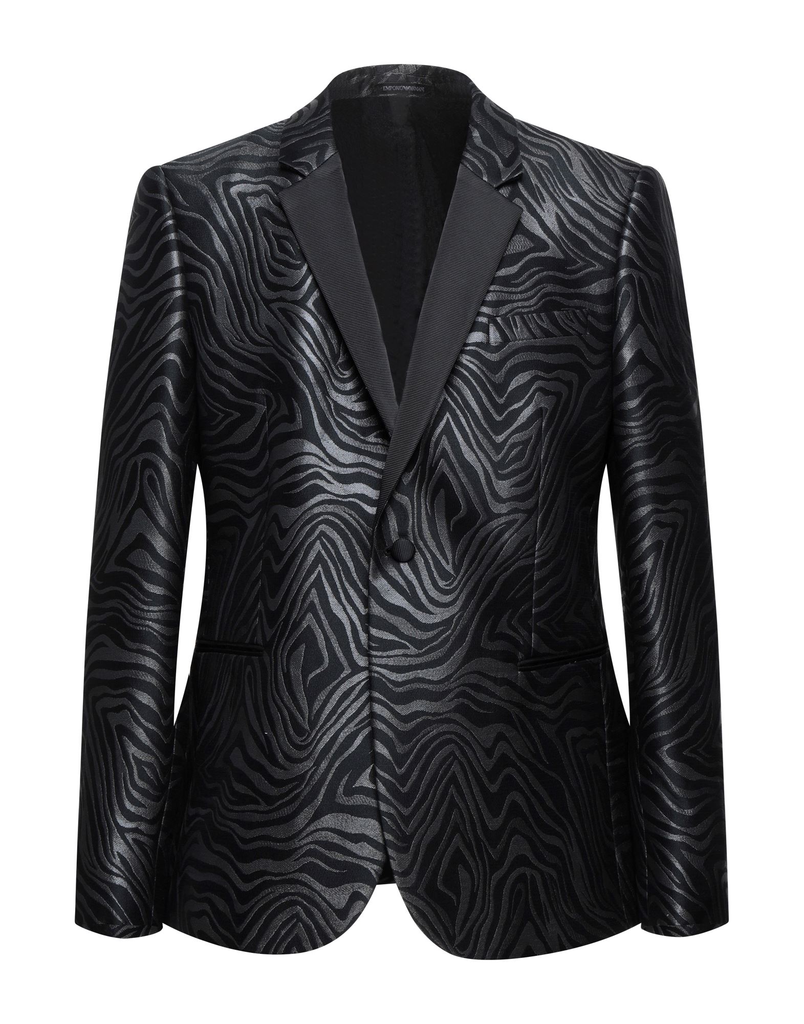 EMPORIO ARMANI - Blazers