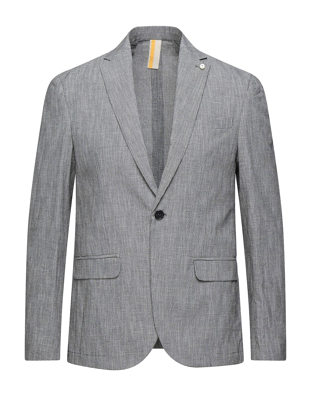 GAZZARRINI - Blazers