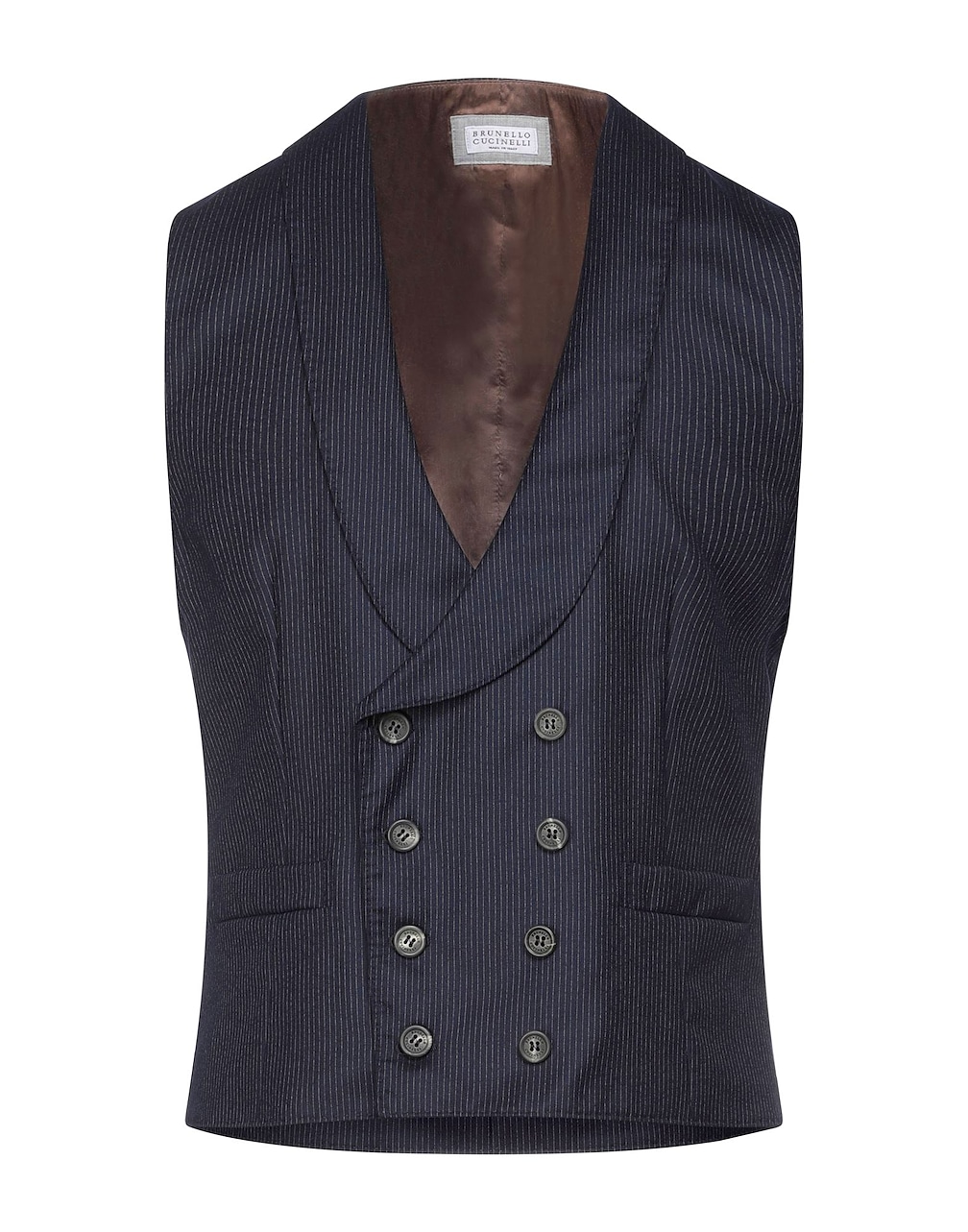 BRUNELLO CUCINELLI - Couture-Westen