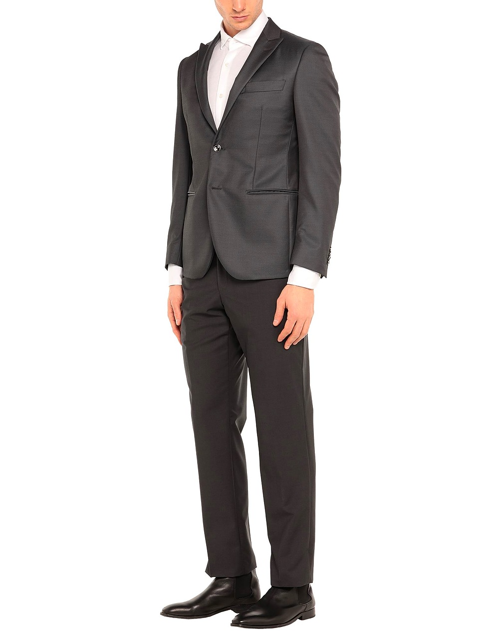 1911 LUBIAM CERIMONIA - Suits