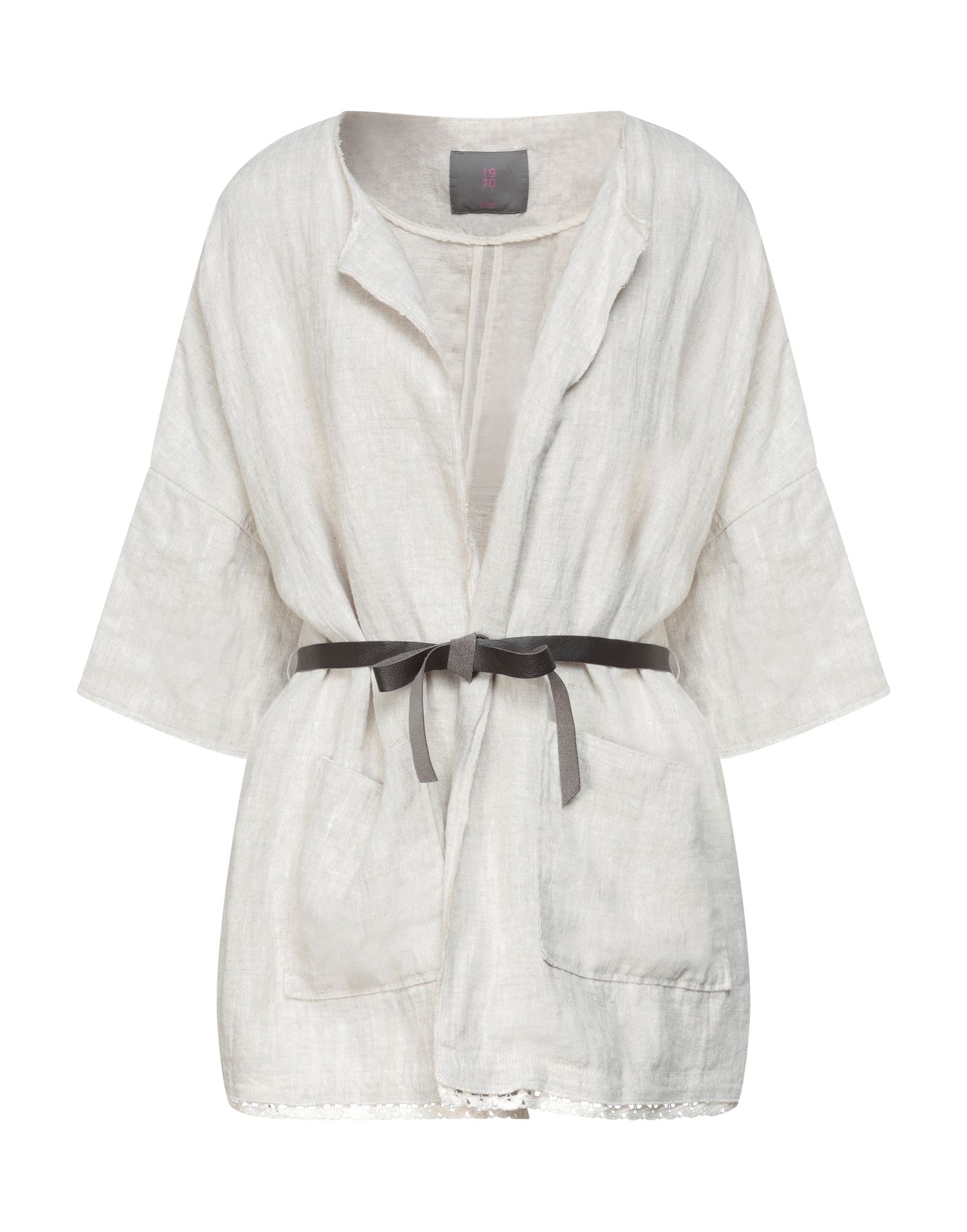 19.70 NINETEEN SEVENTY - Blazers