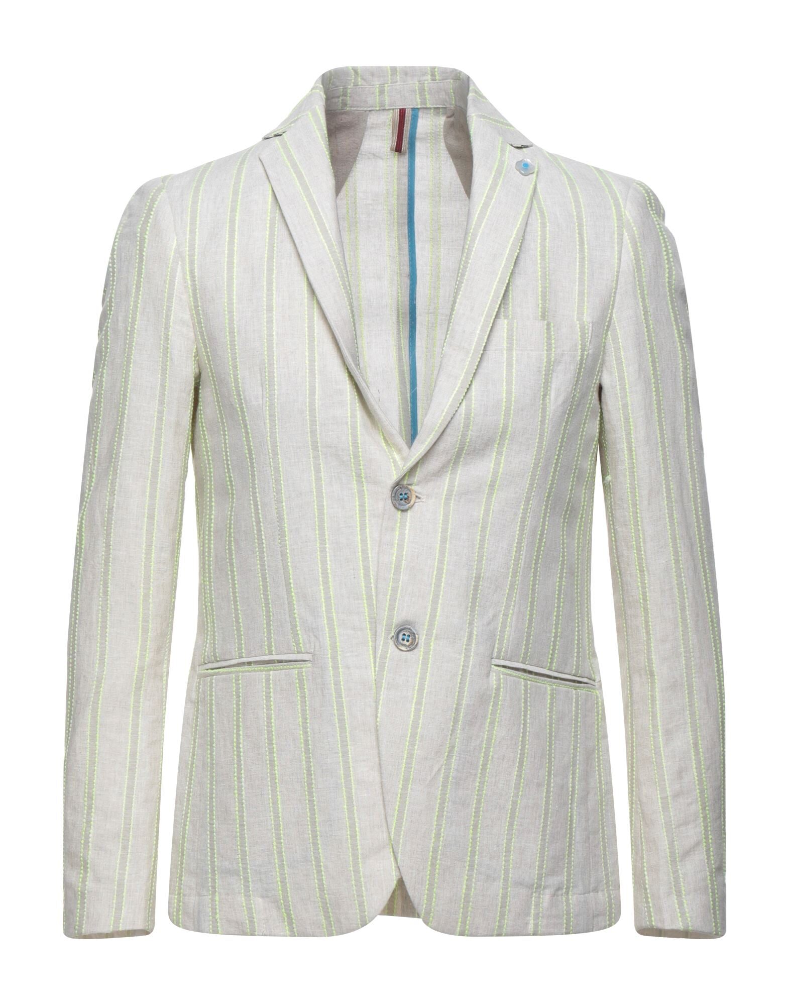 SEINSE - ブレザー