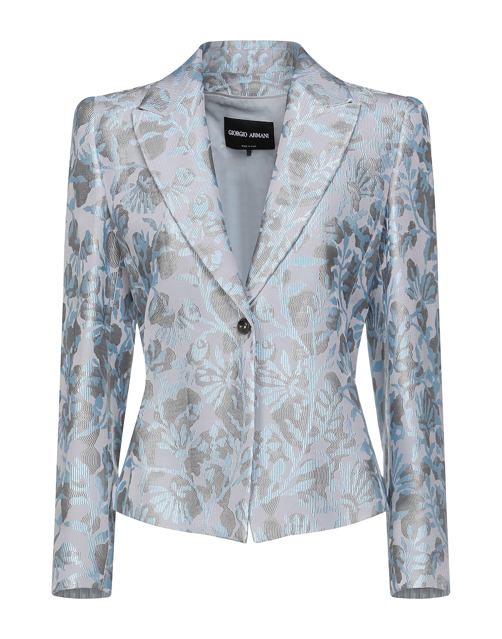 GIORGIO ARMANI - Blazers
