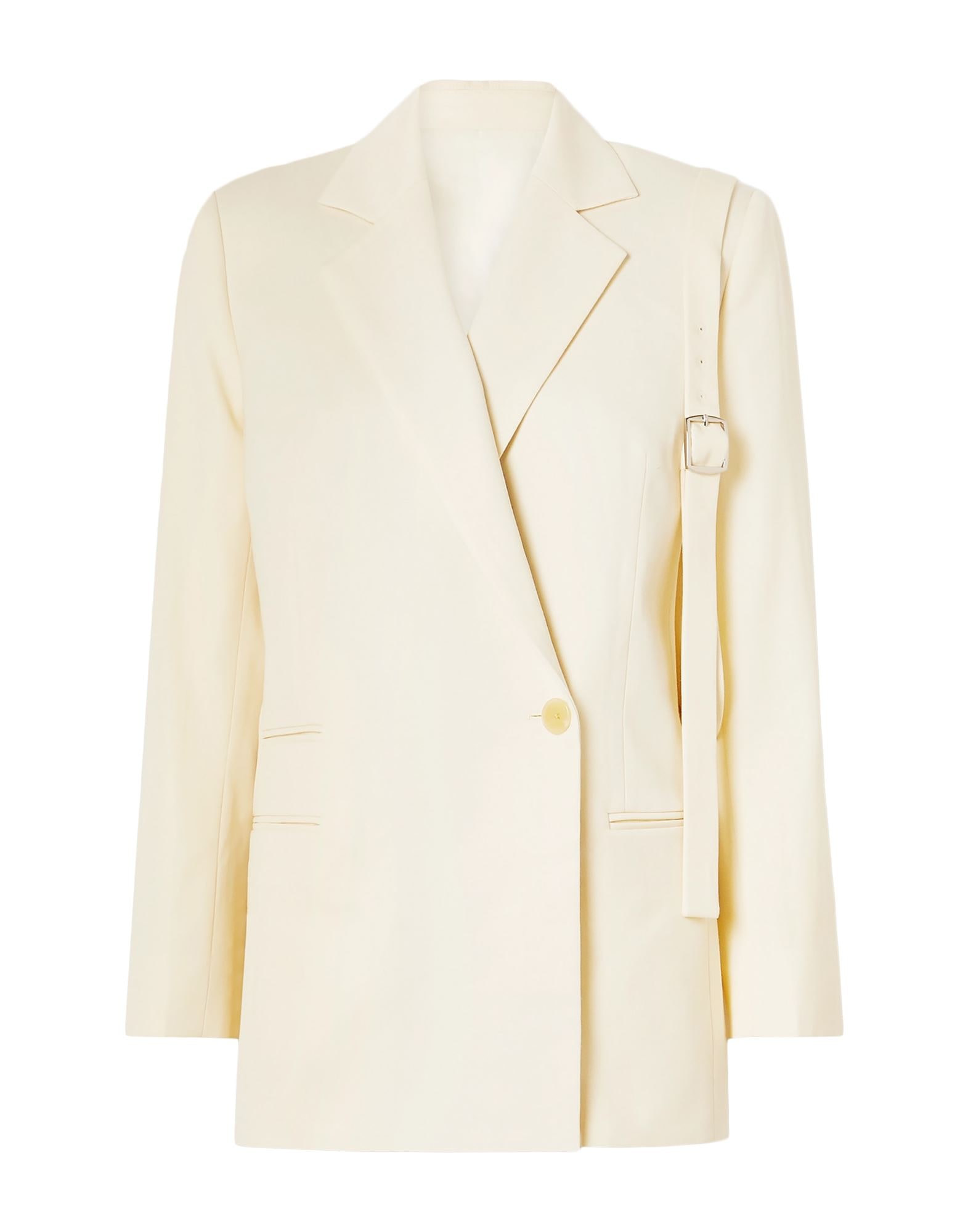 COMMISSION - Blazers