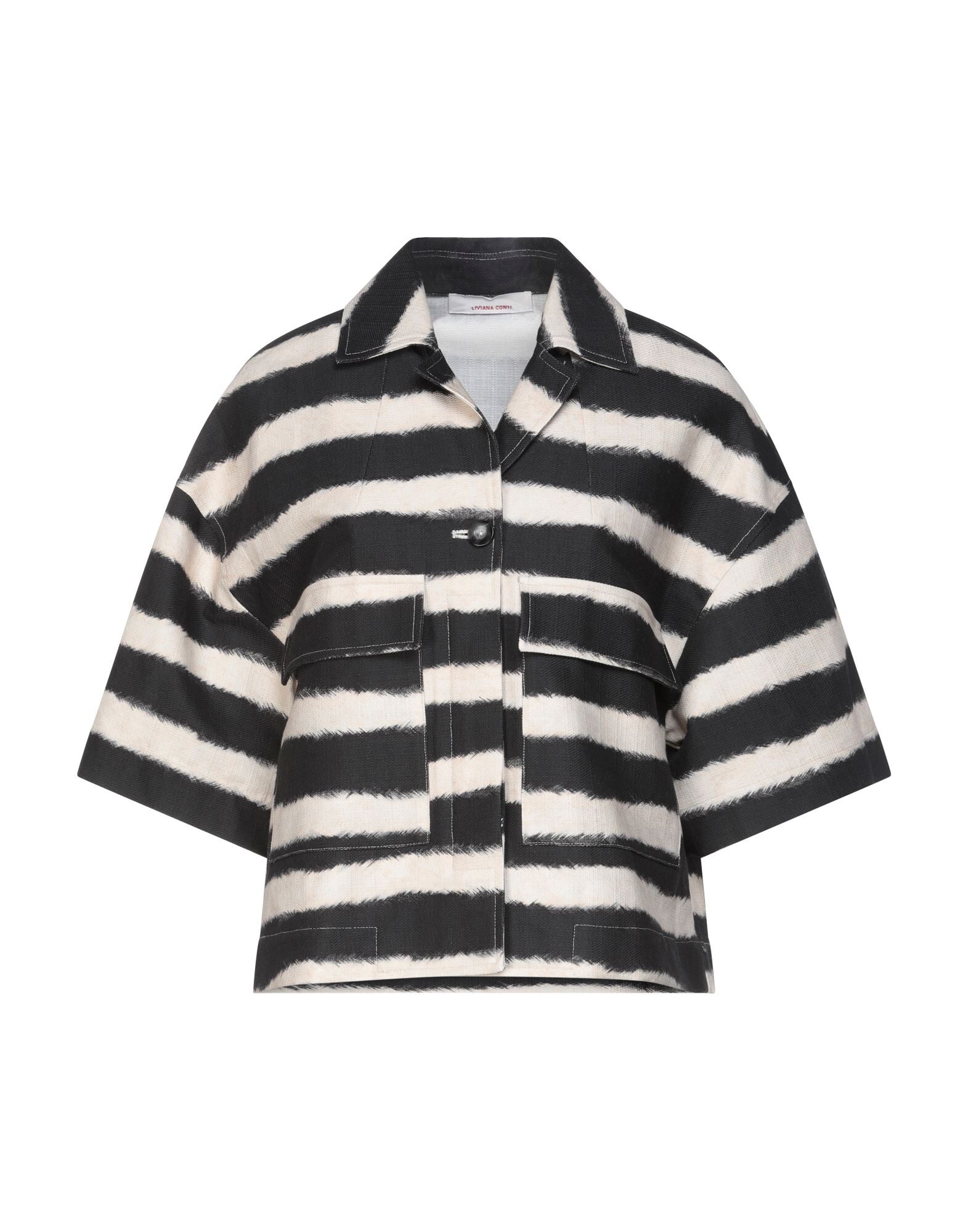 LIVIANA CONTI - Blazers