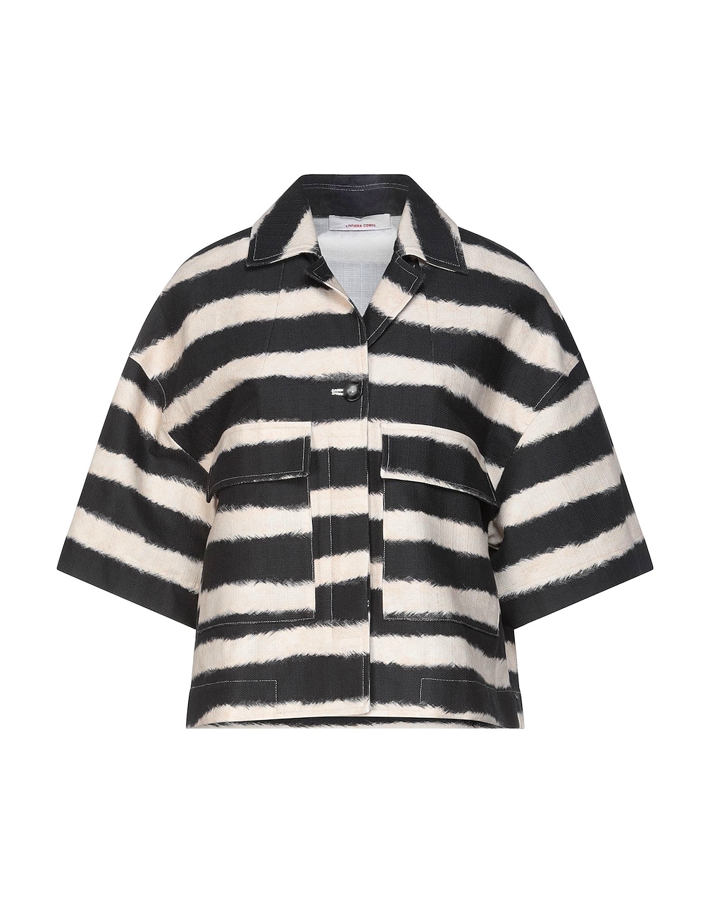 LIVIANA CONTI - Blazers