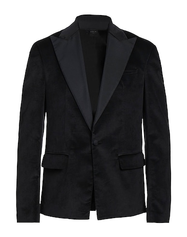 AMIRI FN4360 AMIRI FN4360