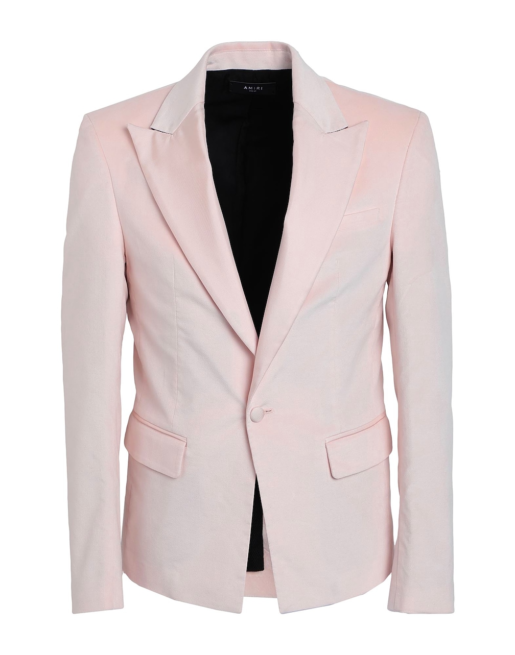 AMIRI - Blazers