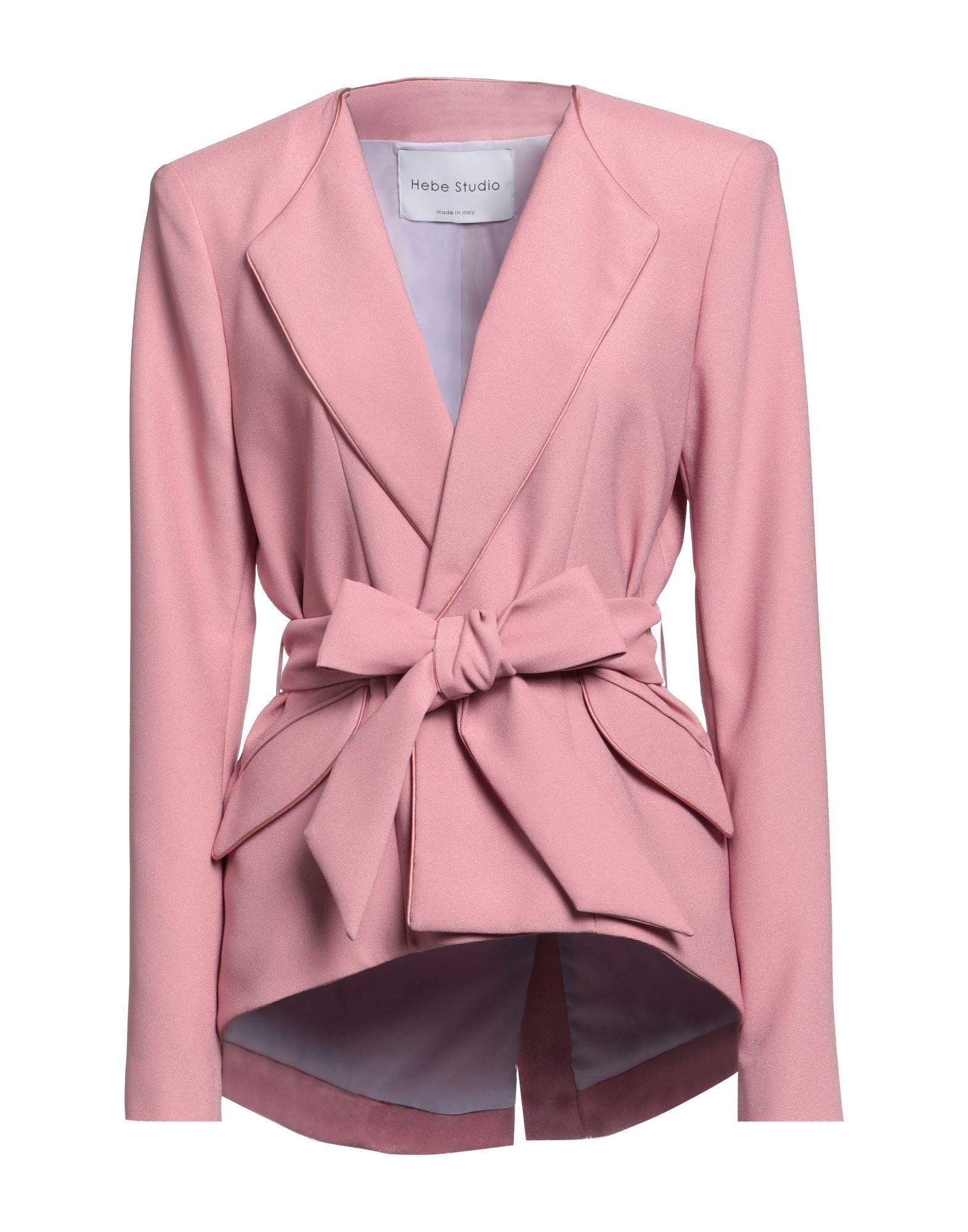 HEBE STUDIO - Blazers
