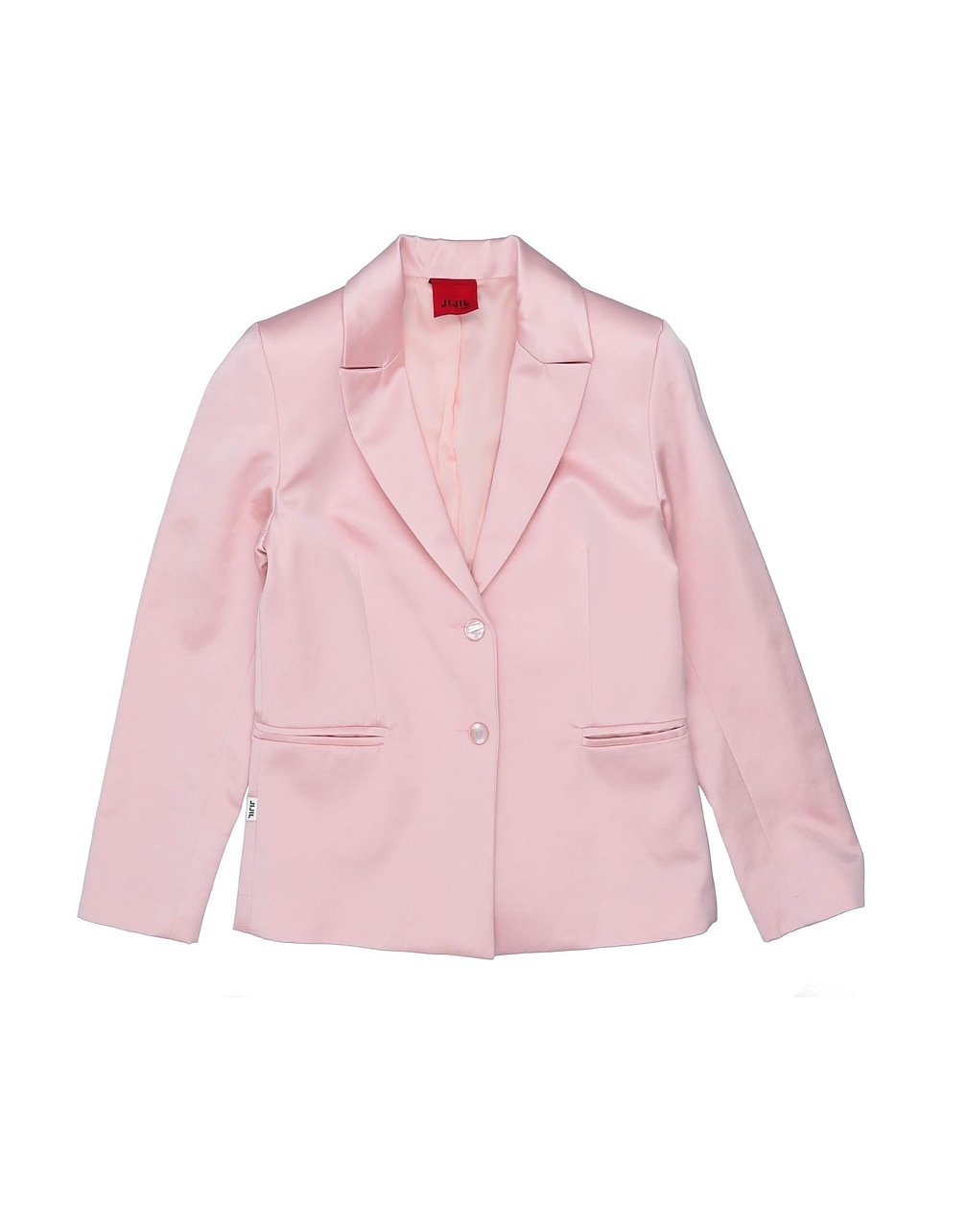 JIJIL JOLIE - Blazers