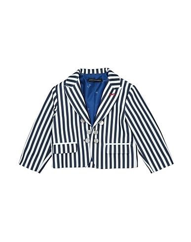 ZOOM DANIELE ALESSANDRINI - Blazer