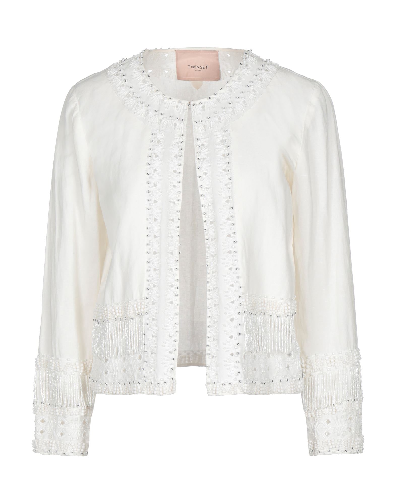 TWINSET - Blazers