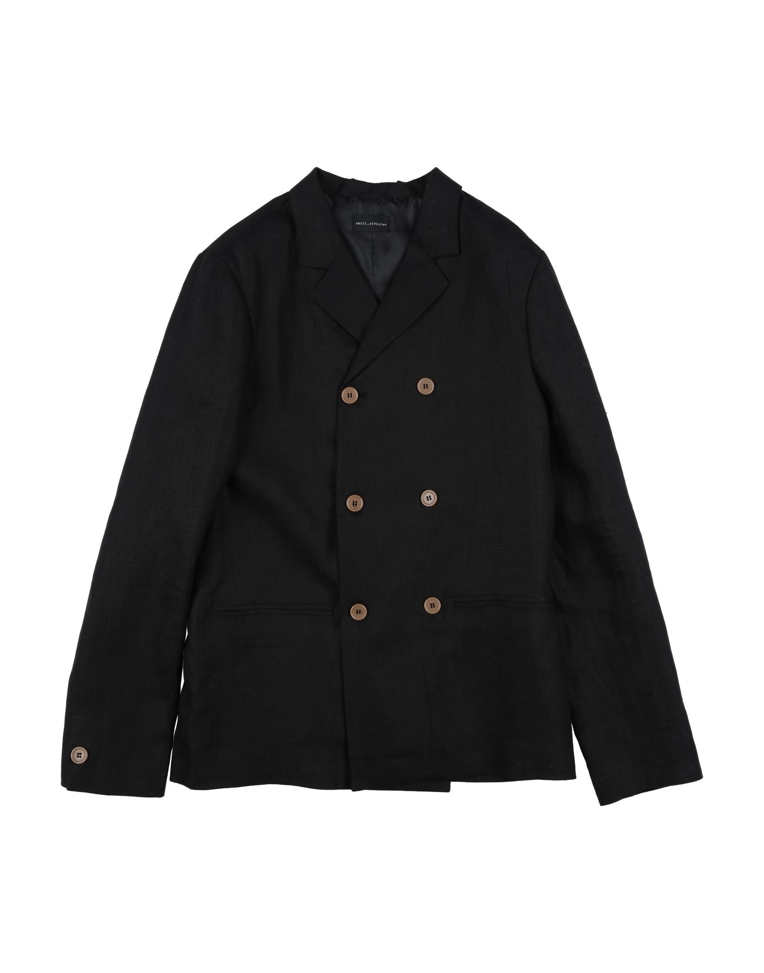 SKILL_OFFICINE - Blazers