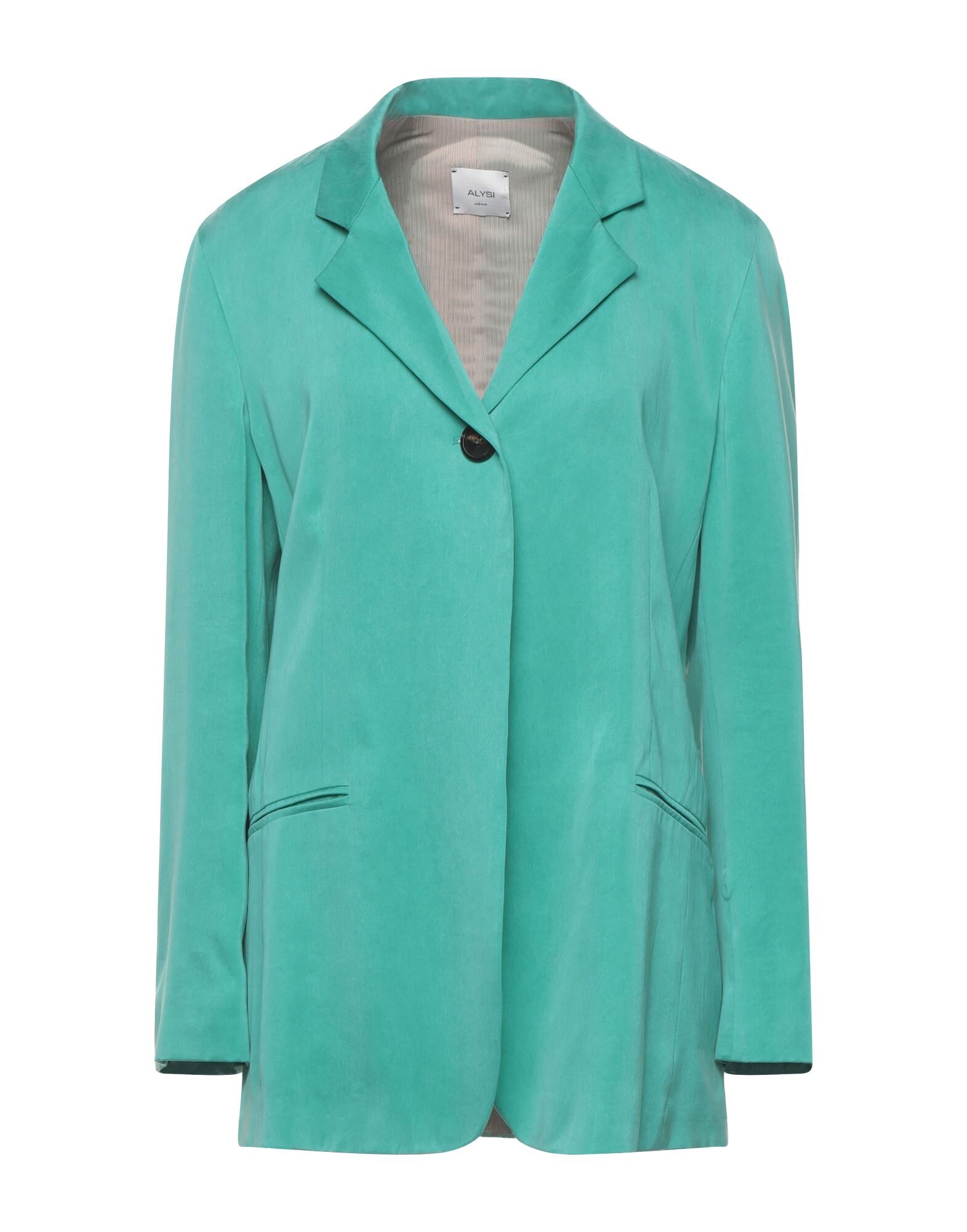 ALYSI - Пиджаки